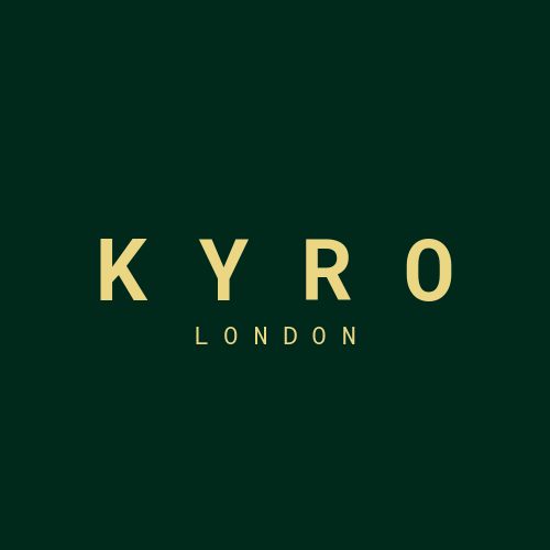 KYRO LONDON